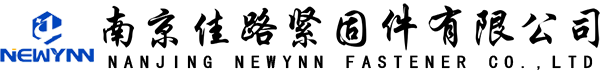 光大彩票在线网站